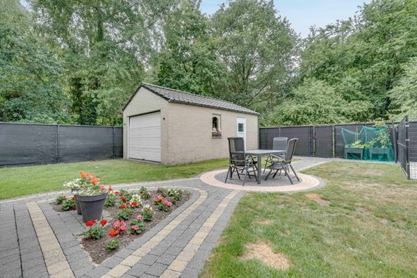 DSC03330 kopie¨ren.jpg